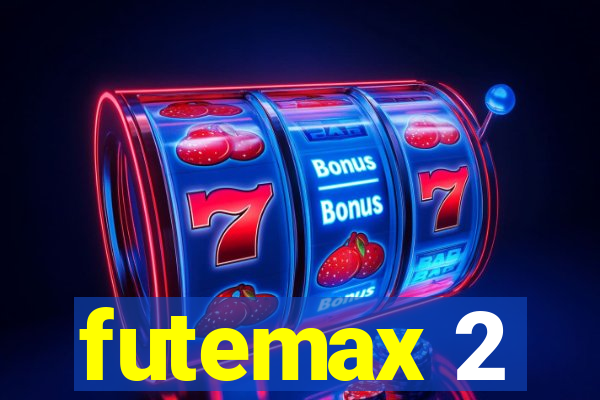 futemax 2